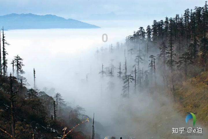 亚当寻找夏娃7