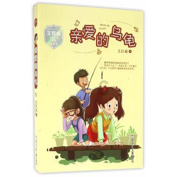 杭州特办召开服务地方商务工作座谈会