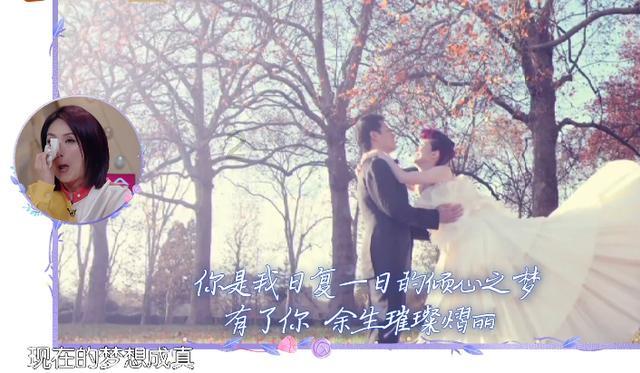 太空飞机大战