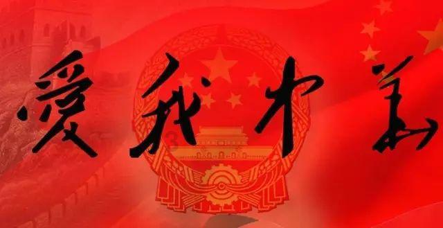 年末换机先看口碑，华为nova 12系列持续热销，这几点被点赞