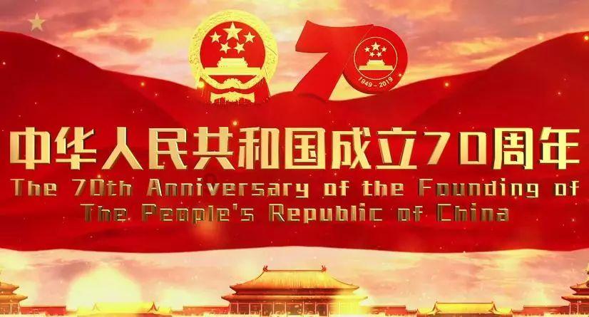 纸箱是怎样大字符喷码的_纸箱喷码机