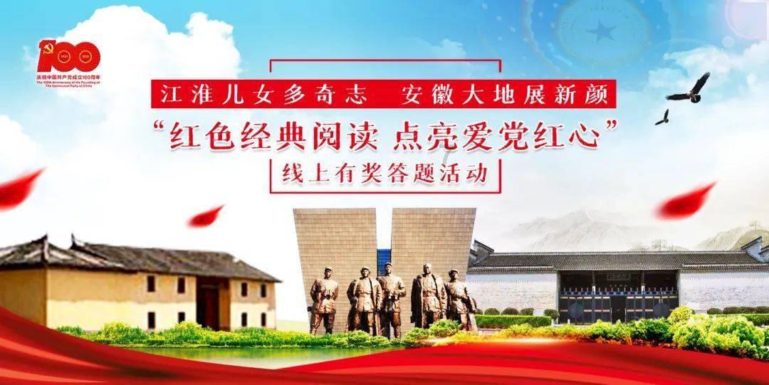 印第安纹恶化的三大元凶，第二个你可能一直在犯！