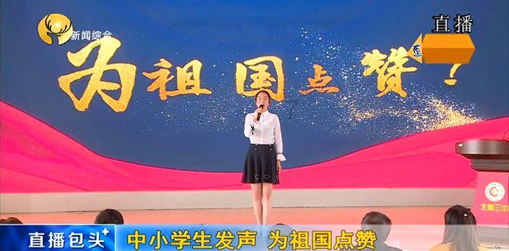 洛卡建议穆里尼奥避开中东联赛,董事会认可萨里的计划