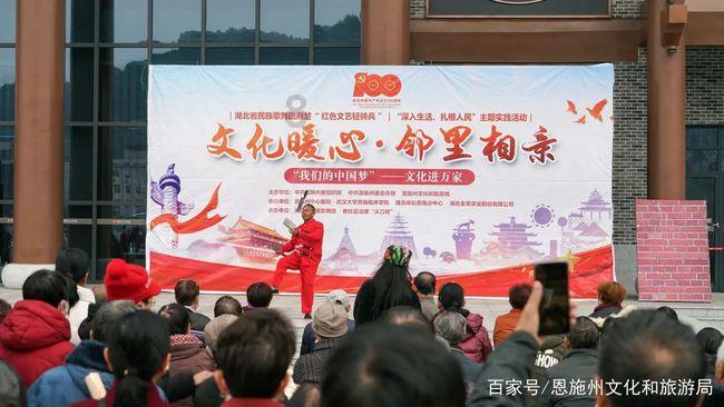 沿着南北线,福特探险者车队的每一站都充满惊喜