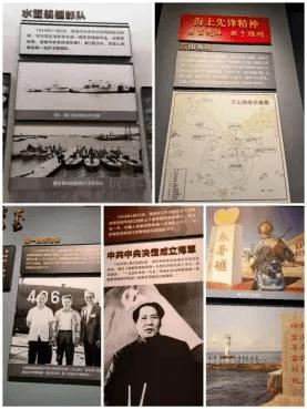 雷神之战