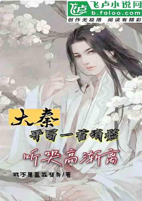 美图秀秀下载2023最新版