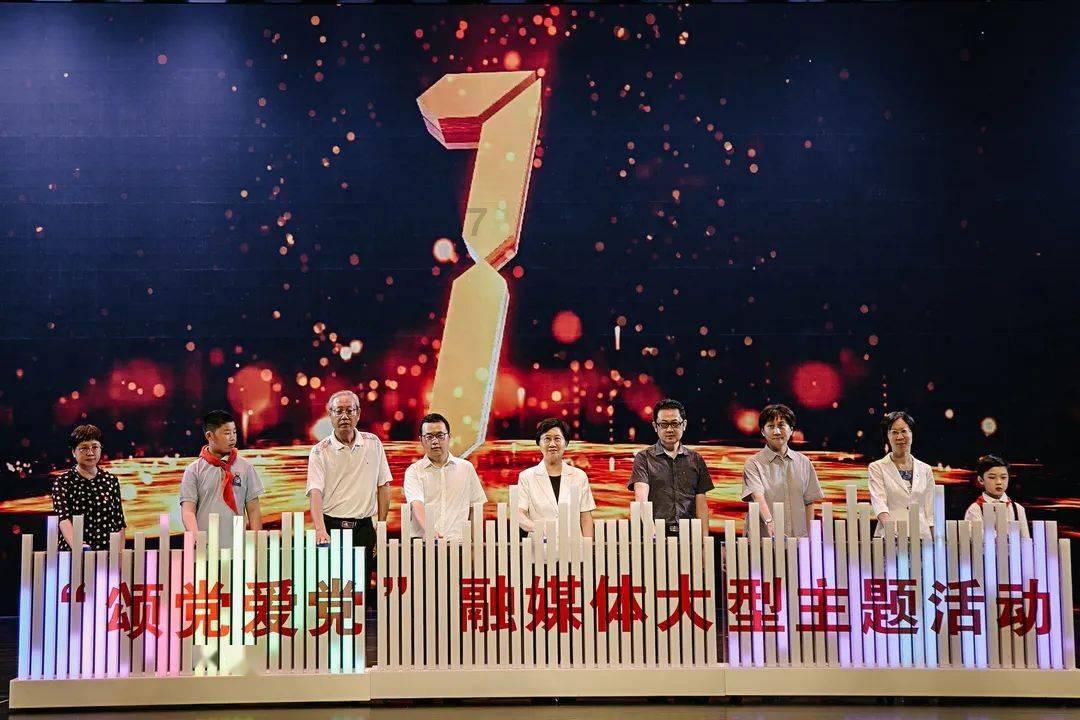 南京鼓楼肛泰中医医院：正常人突然大便失禁