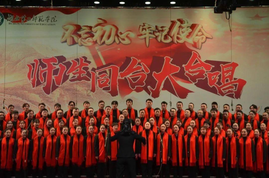 美图秀秀下载2023最新版