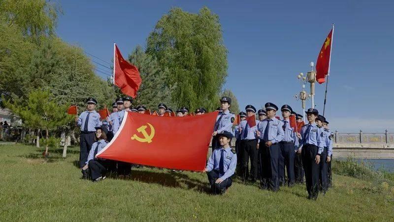 当幸福来敲门