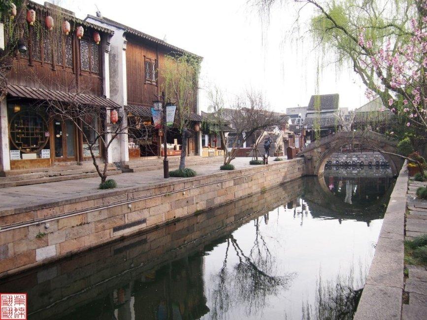 逃离壳牌岛