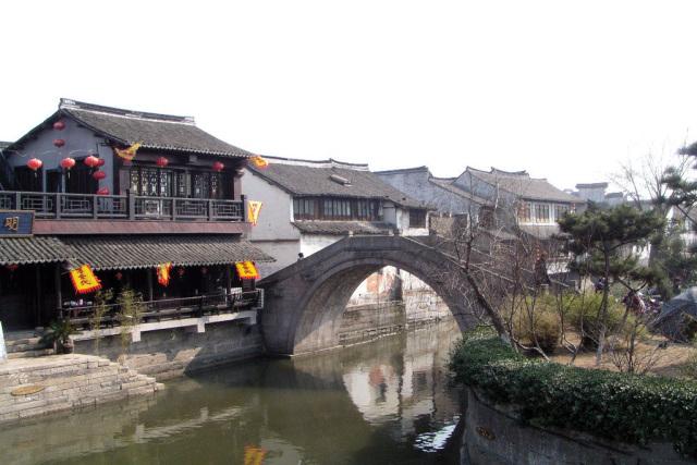 顶级寿司店