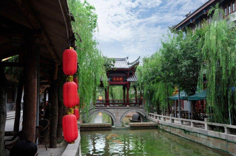 可以在电视看未删减电影APP红迪网 - 分享与讨论的社交平台
